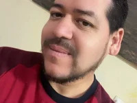 tiezoc avatar