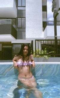 tifany_lechosa111 avatar