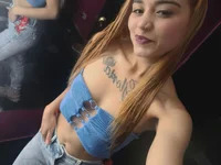 tifany_valentins avatar