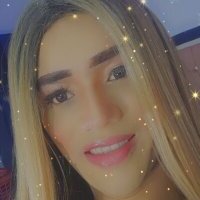 tifanybigcock avatar