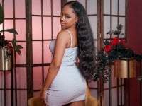 tiffanny_jackson avatar