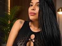tiffanny_jg avatar