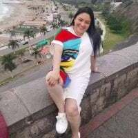 tiffany_Johnson1 avatar