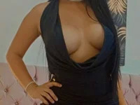 tiffany__ray2 avatar