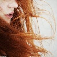 tiffany_co_ avatar