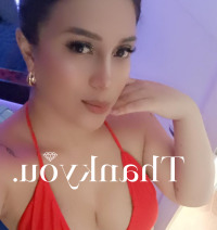 tiffany_diaz_ avatar