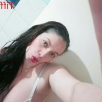 tiffany_horny_1 avatar
