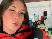 tiffany_smith01 avatar