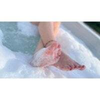 tiffany_sofia_1 avatar