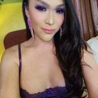 tiffanykatesxl avatar