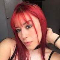 tiffanymontoya avatar