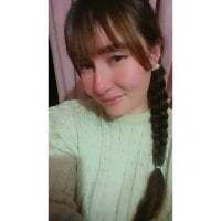 tiffanyrose03 avatar