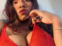 tiffanyruiz2 avatar