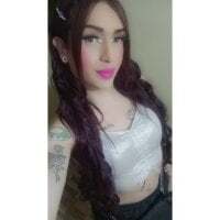 tiffanys_sohot avatar