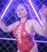 tiffanystorms- avatar