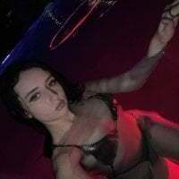 tiffanyxoxo123 avatar