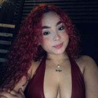 tiffy_loff avatar
