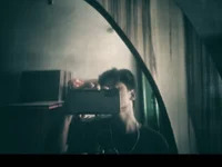tigerhooker avatar