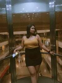 tight_pussy57 avatar