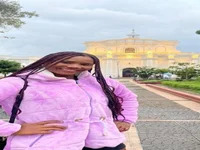 tightlittleebony avatar