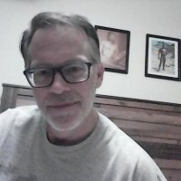 tightmaturebottom avatar