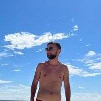 tightone00 avatar