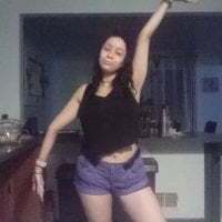 tightpussy_69@xh avatar