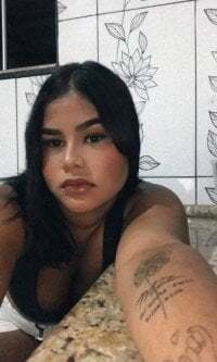 tigresa86557 avatar