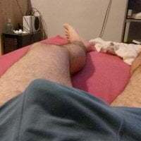 tigresayelleon69 avatar