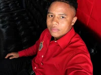 tigresex avatar