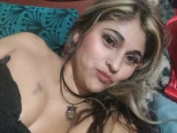 tigresita12 avatar