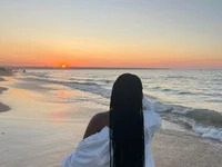 tiifannysexyhot avatar