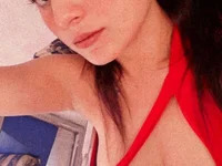 tiifany_lopez avatar