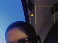 tikie63133 avatar