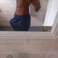 tikka_masala_dick avatar