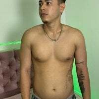 tiky_play avatar