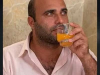 till503 avatar