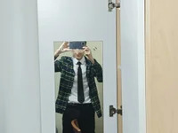 tim7425 avatar