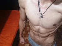 tim_cooper avatar