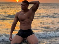 tim_tina_hotmuscle10 avatar