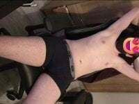timb93 avatar