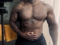 timesarehard777 avatar