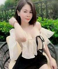 timesex69 avatar