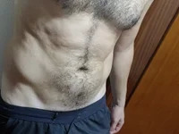 timiboy7 avatar
