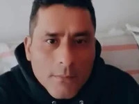 timido13273 avatar