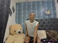 timmy_turner_x18 avatar