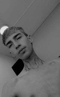 timmy_x_boy avatar