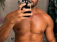 timmymale91 avatar
