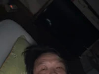 timnguoiyeu1909 avatar