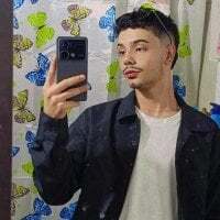 timothe__ avatar